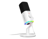 MAONO Mikrofon Maono PD100X  (biały) - 1417750 - zdjęcie 2